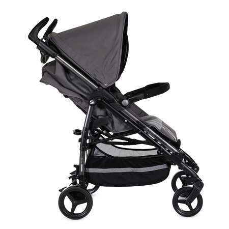 Коляска прогулочная Peg-Perego Si Classic