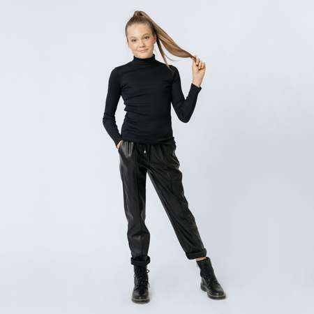 Водолазки Viktory Kids