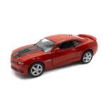 Автомобиль KINSMART Chevrolet 1:32