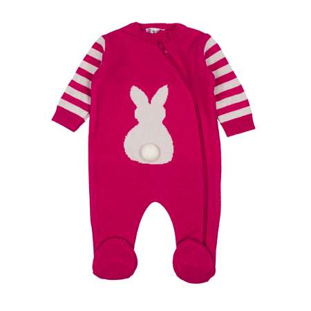 Комбинезон Linas baby