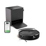 Робот-пылесос iRobot Roomba COMBO 10 Max