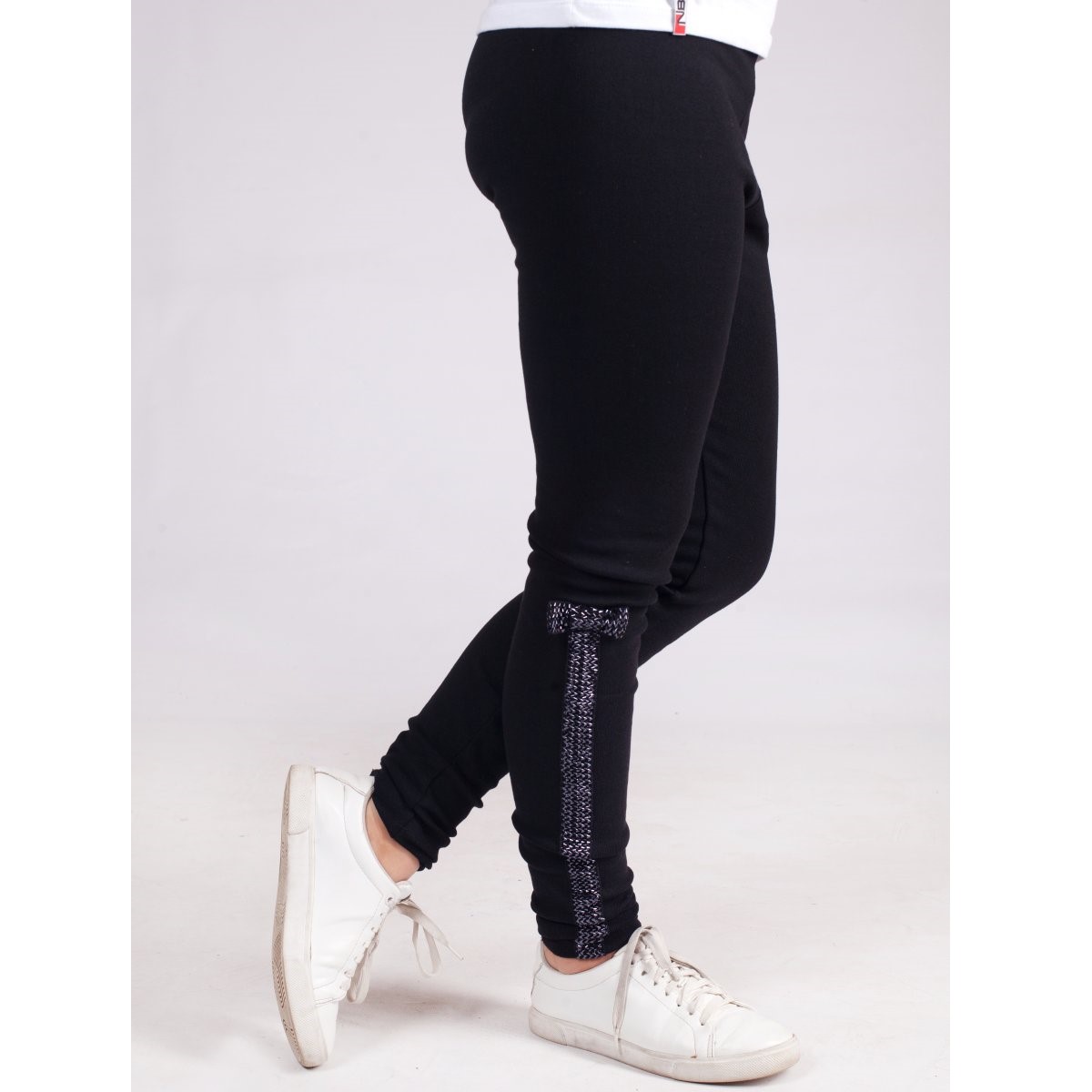 Леггинсы Nota Bene 193271505а-21 - фото 6