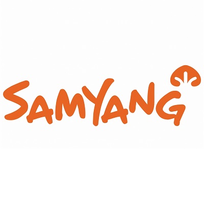 Samyang