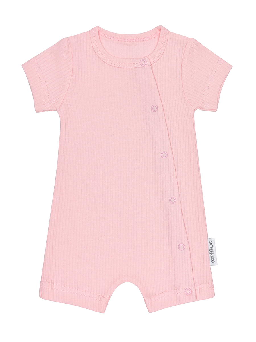 Песочник 2 шт Эскимо 215-7219 - фото 3