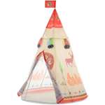 Палатка Ural Toys Вигвам