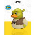 Фигурка TUBBZ Утка Шрек