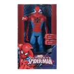 Фигурка Huada Toys Человек паук