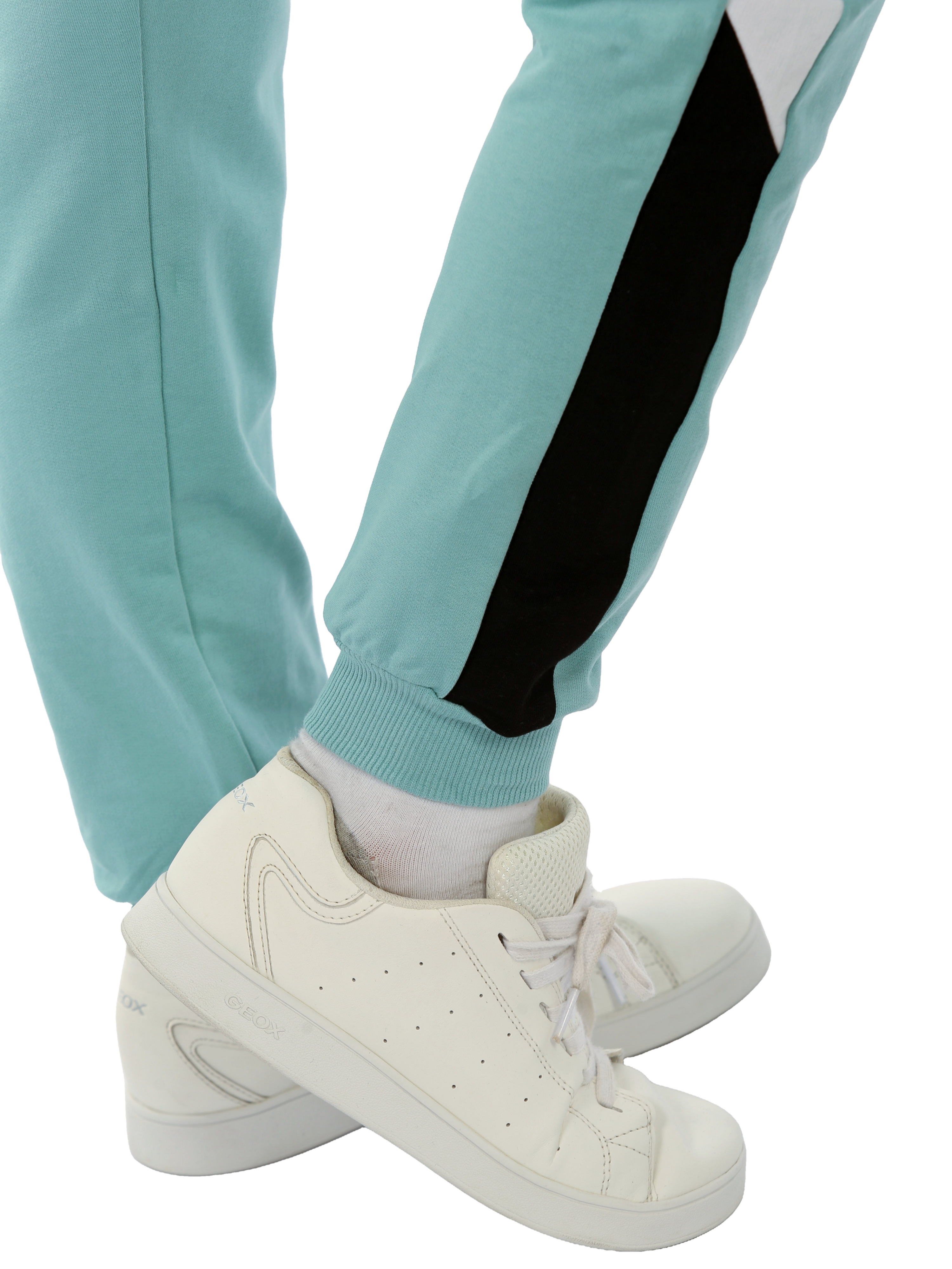 Брюки 2 шт RoxyFoxy BTRN 499-002 - фото 15