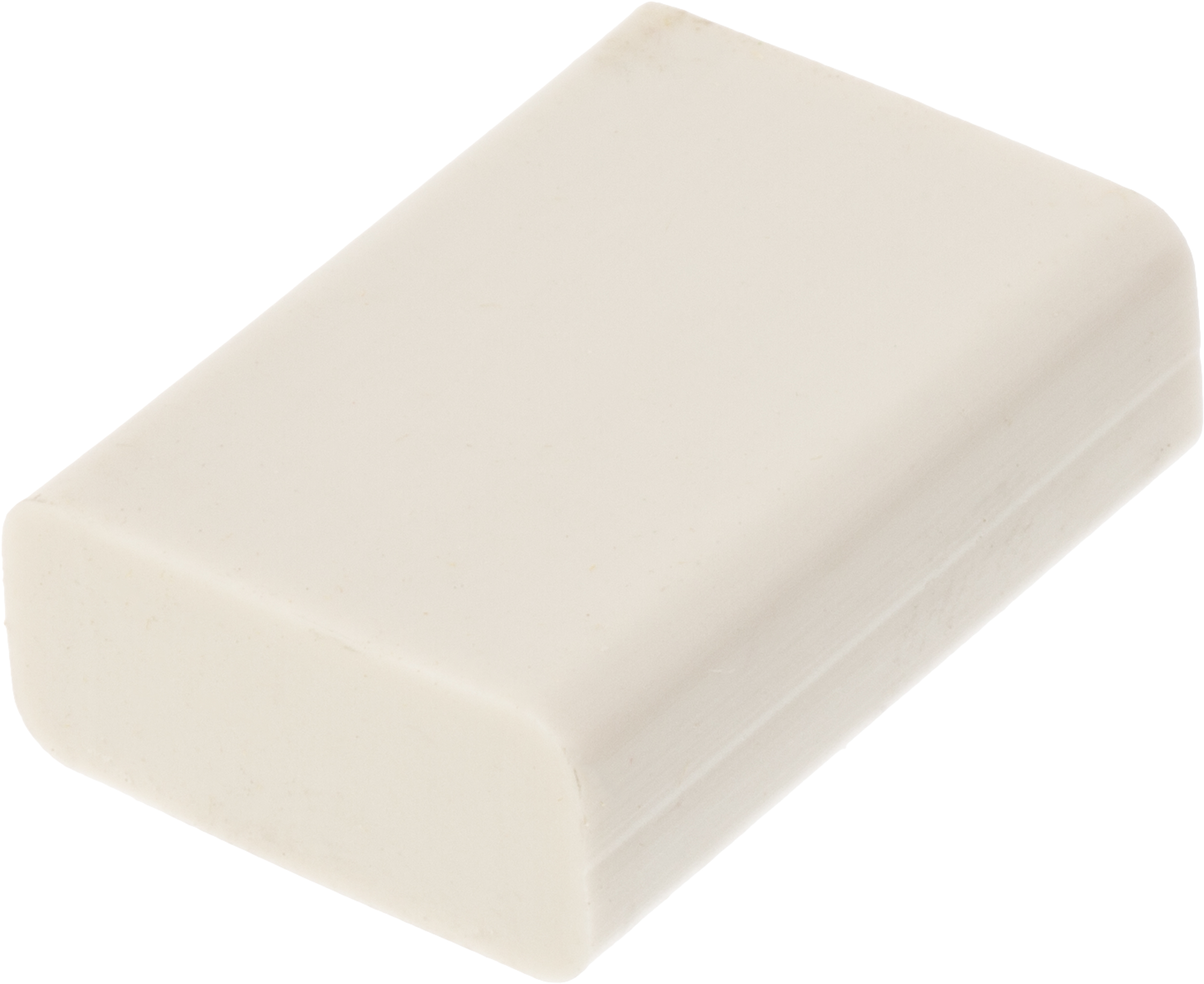 Готовальня GLOBUS - фото 10