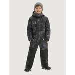 Изображение товара Комбинезон NIKASTYLE: 146