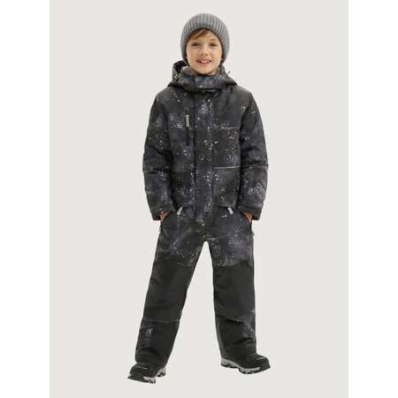 Комбинезон NIKASTYLE