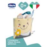 Игрушка Chicco книжка