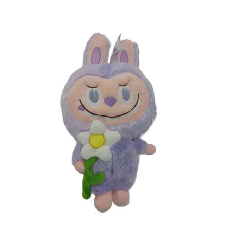 Мягкая игрушка Smart Лабубу Labubu 35 см