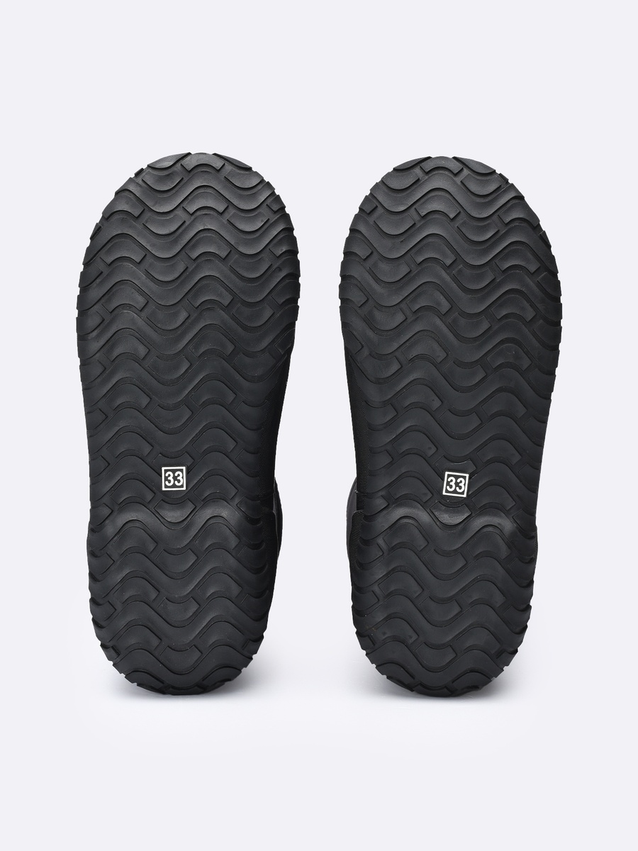 Резиновые сапоги Lassie 72404104-9990 - фото 5