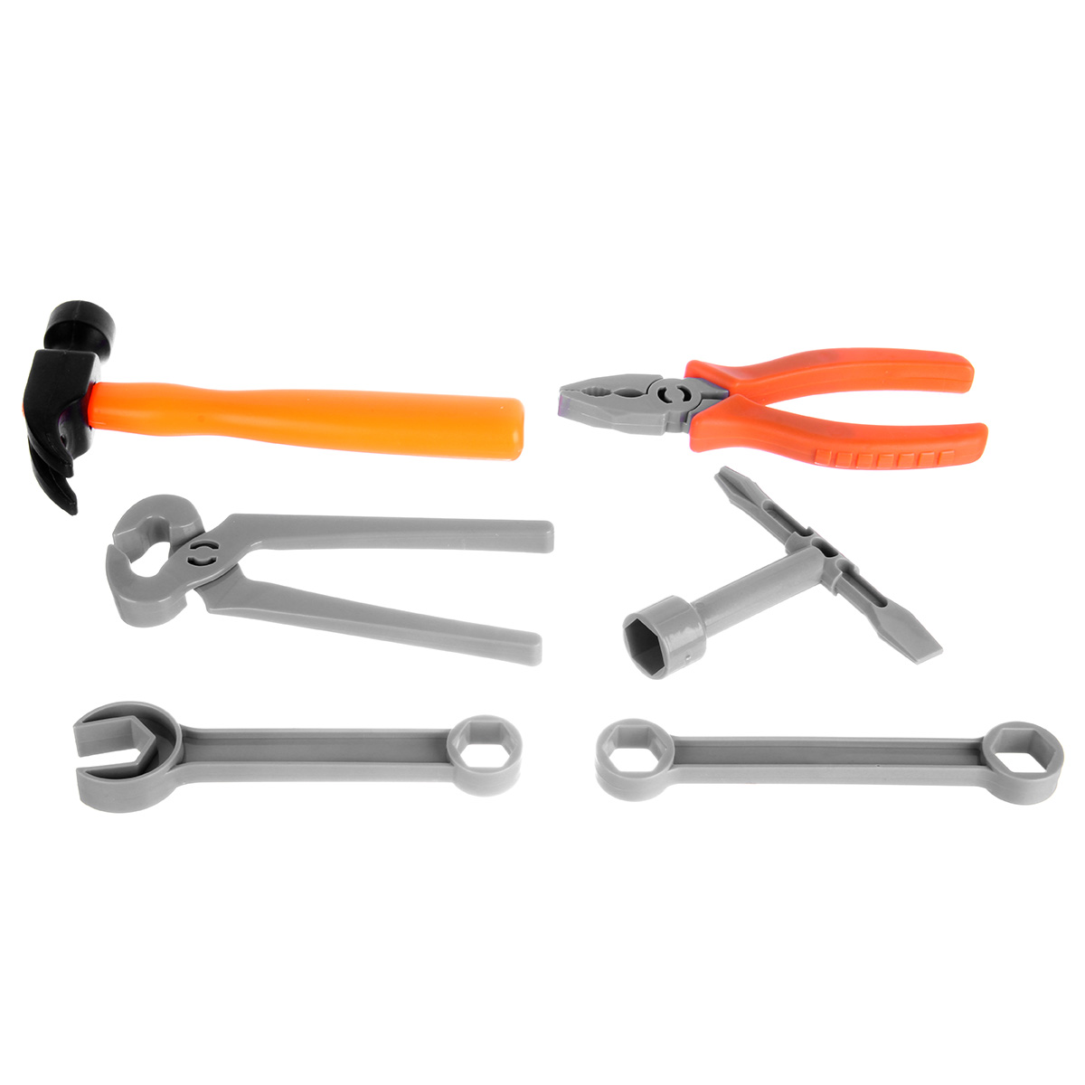 Игрушка Veld Co - фото 11