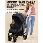 Сетка от насекомых Trottola
