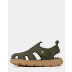 Сандалии Wappo