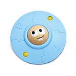 Игрушка-антистресс Hape спиннер