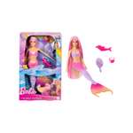 Игровой набор Barbie
