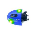 Автомобиль РУ Create Toys