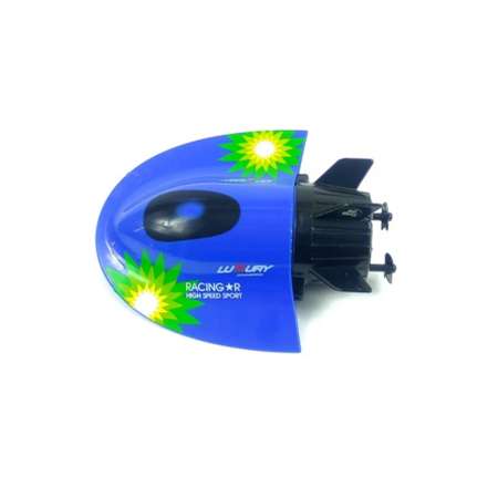 Автомобиль РУ Create Toys