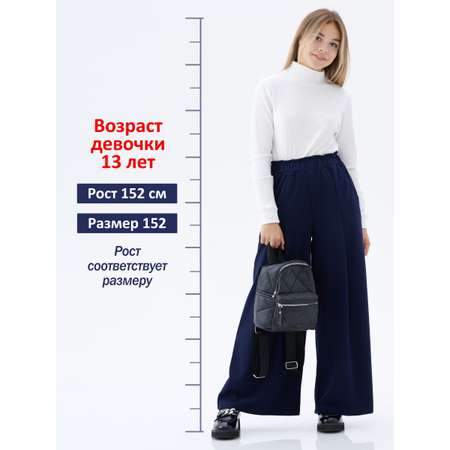 Брюки КрутышОк