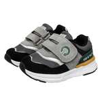 Кроссовки Indigo kids