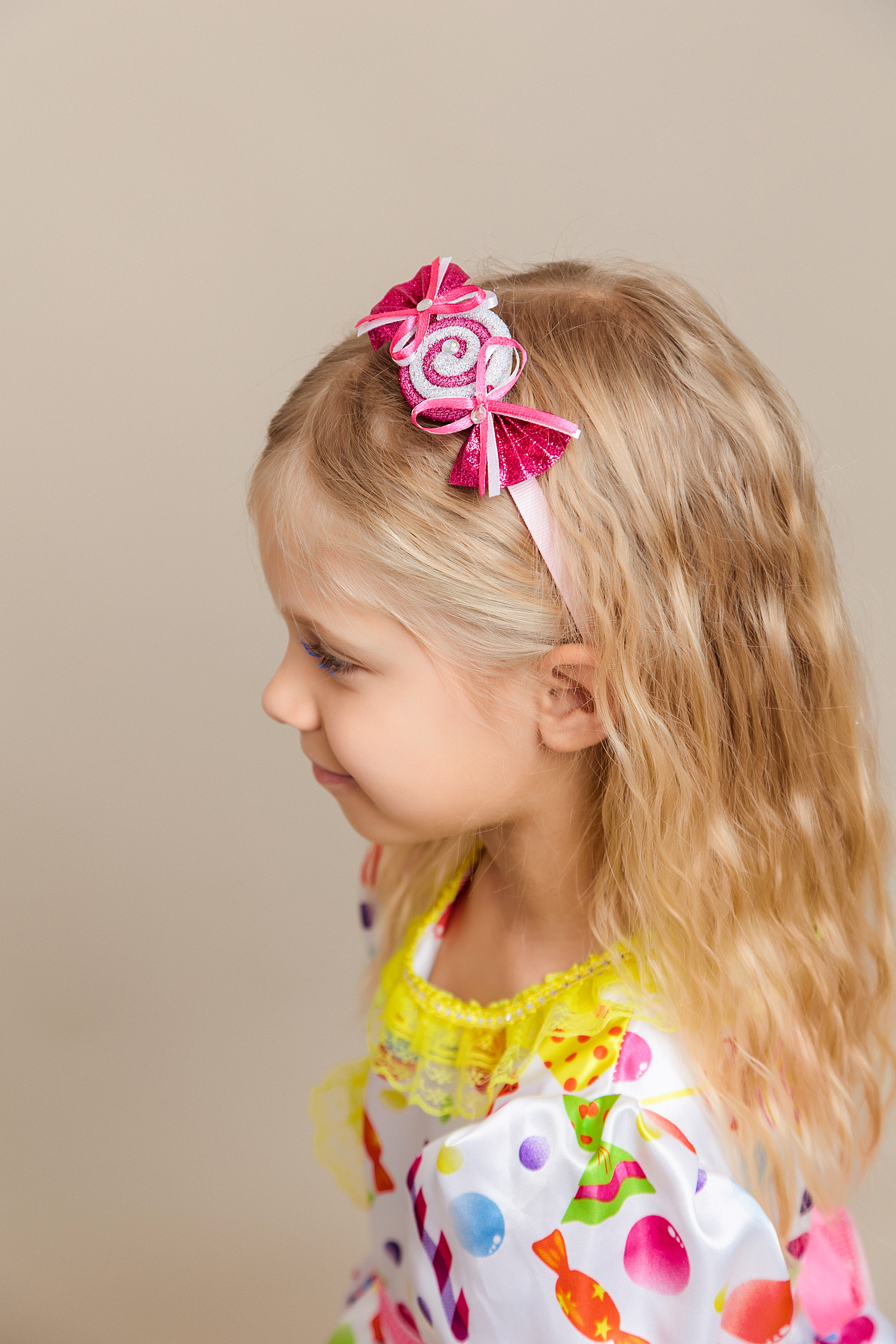 Костюм пуговка 1043/1 к-18 - фото 5