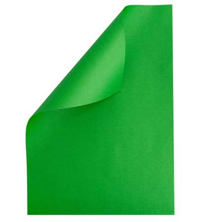Художественная бумага Silwerhof 8 лист.