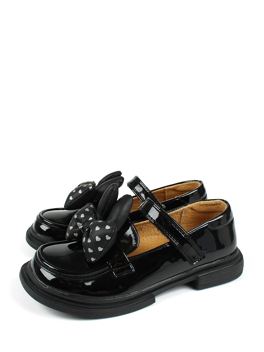 Туфли Antilopa AL 14838 - фото 3