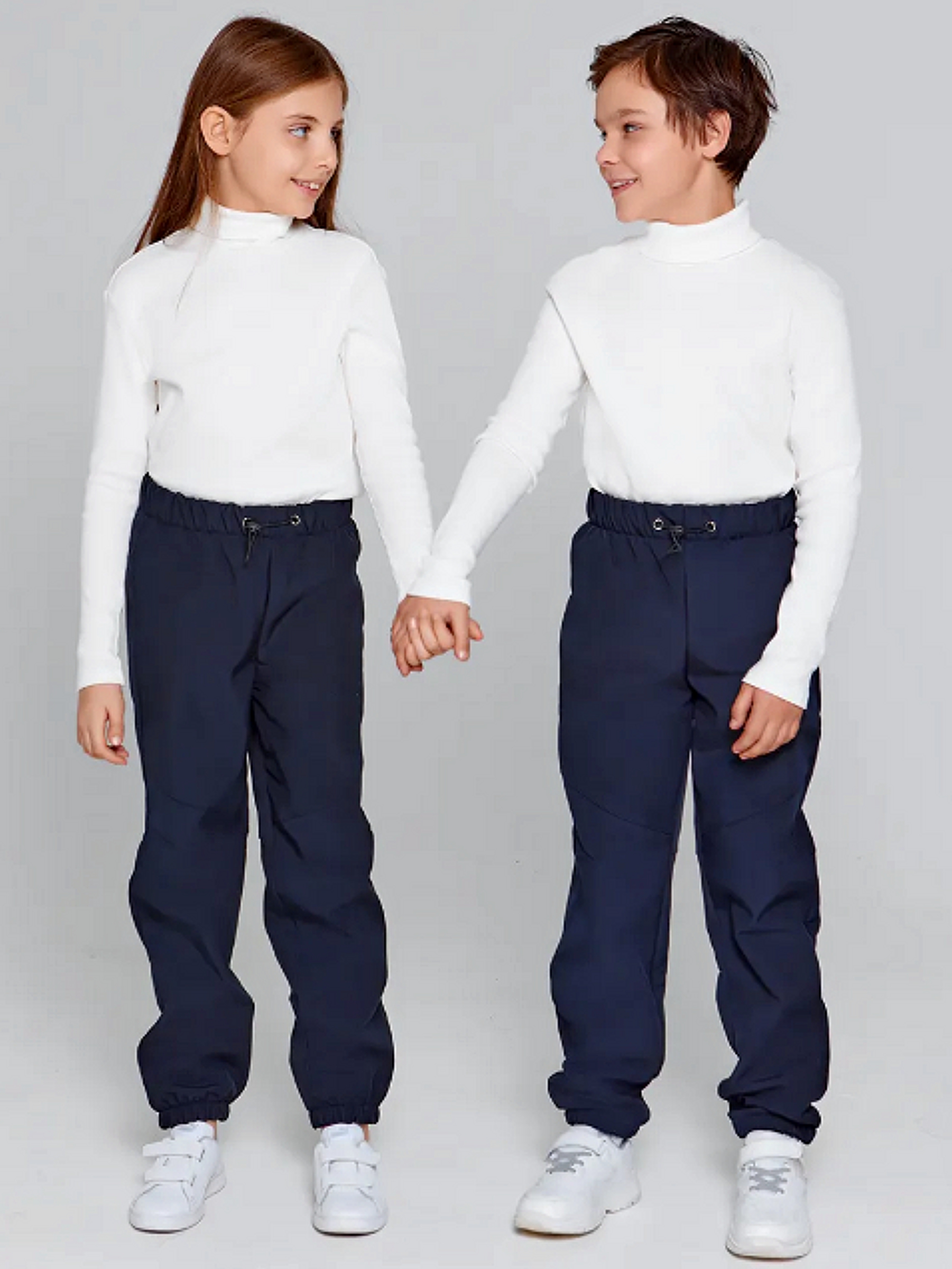 Брюки SURIKAT У-001 - фото 9