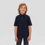 Поло De COUSSART