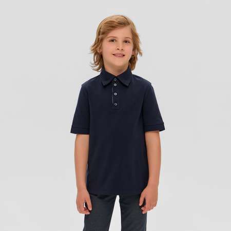 Поло De COUSSART