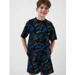 Пижама PlayToday