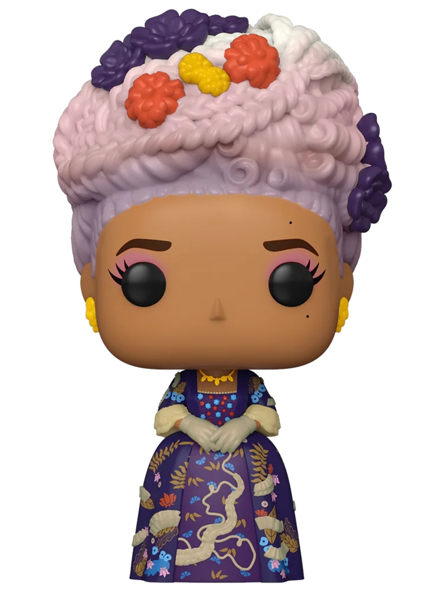 Фигурка Funko - фото 1