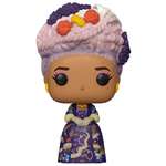 Фигурка Funko