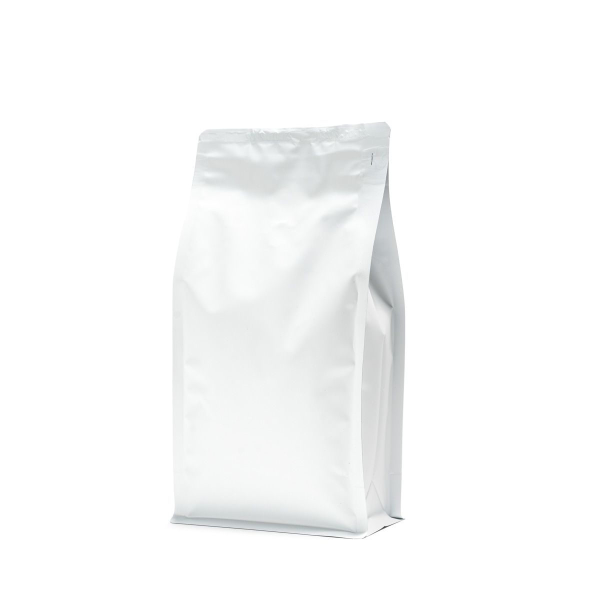 Корм для щенков Roybis BREEDER 15кг средних и крупных пород с ягненком полнорационный сухой - фото 5