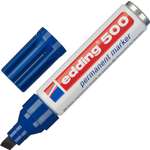 Маркеры Edding