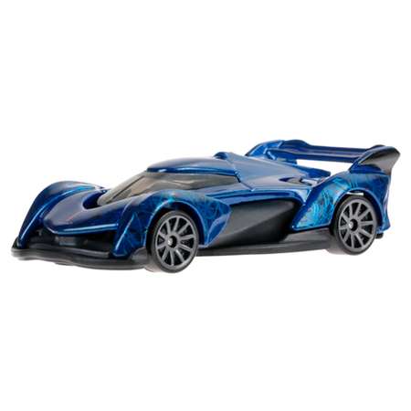 Автомобиль Hot Wheels 1:64