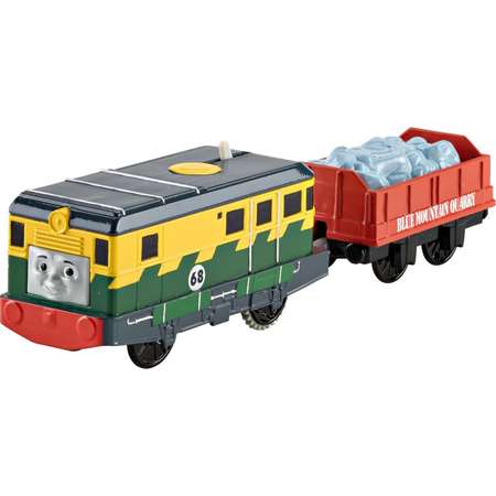 Поезд Thomas and Friends Филипп