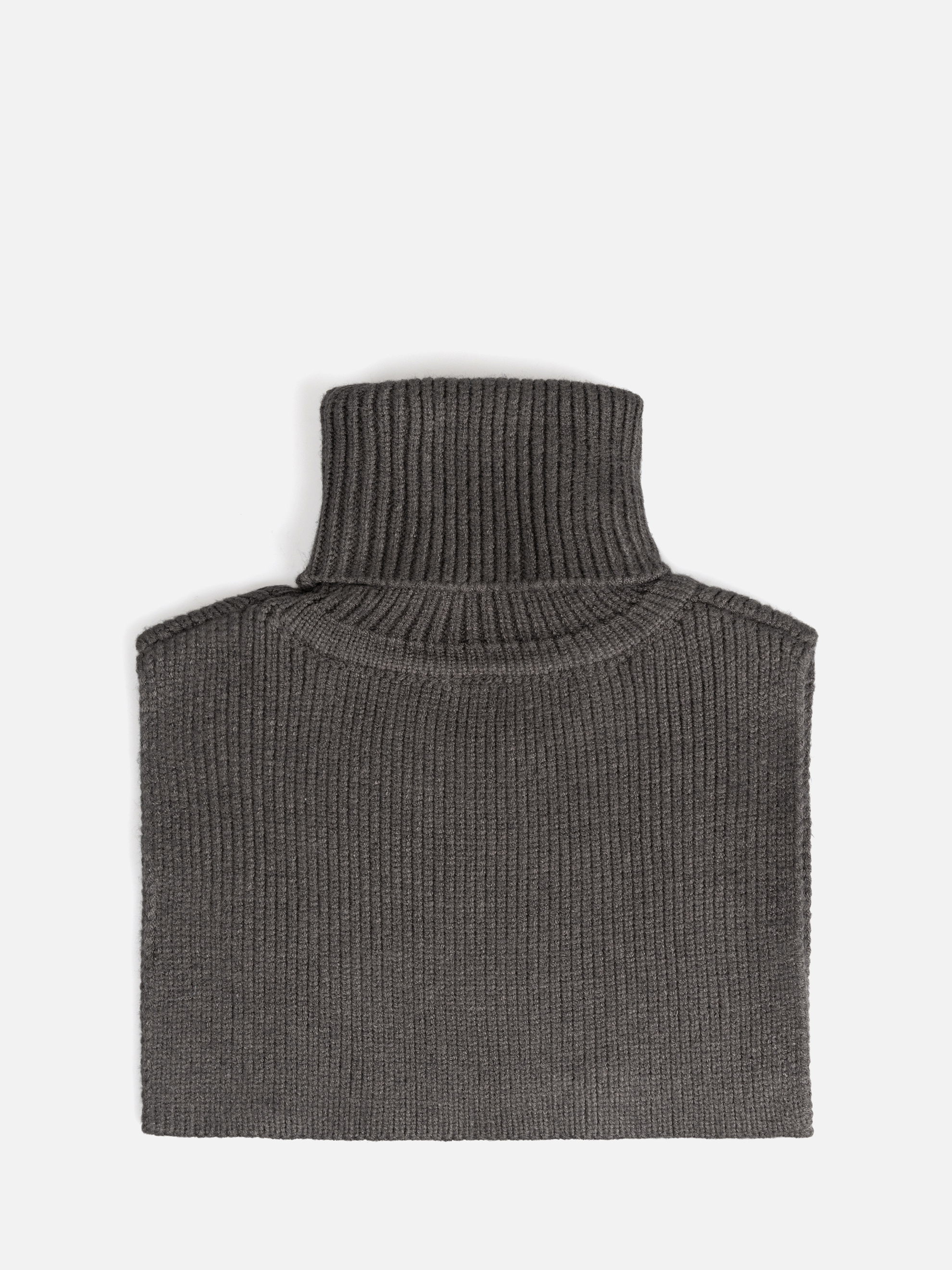 Манишка Acoola 20106440080_0092792 - фото 4