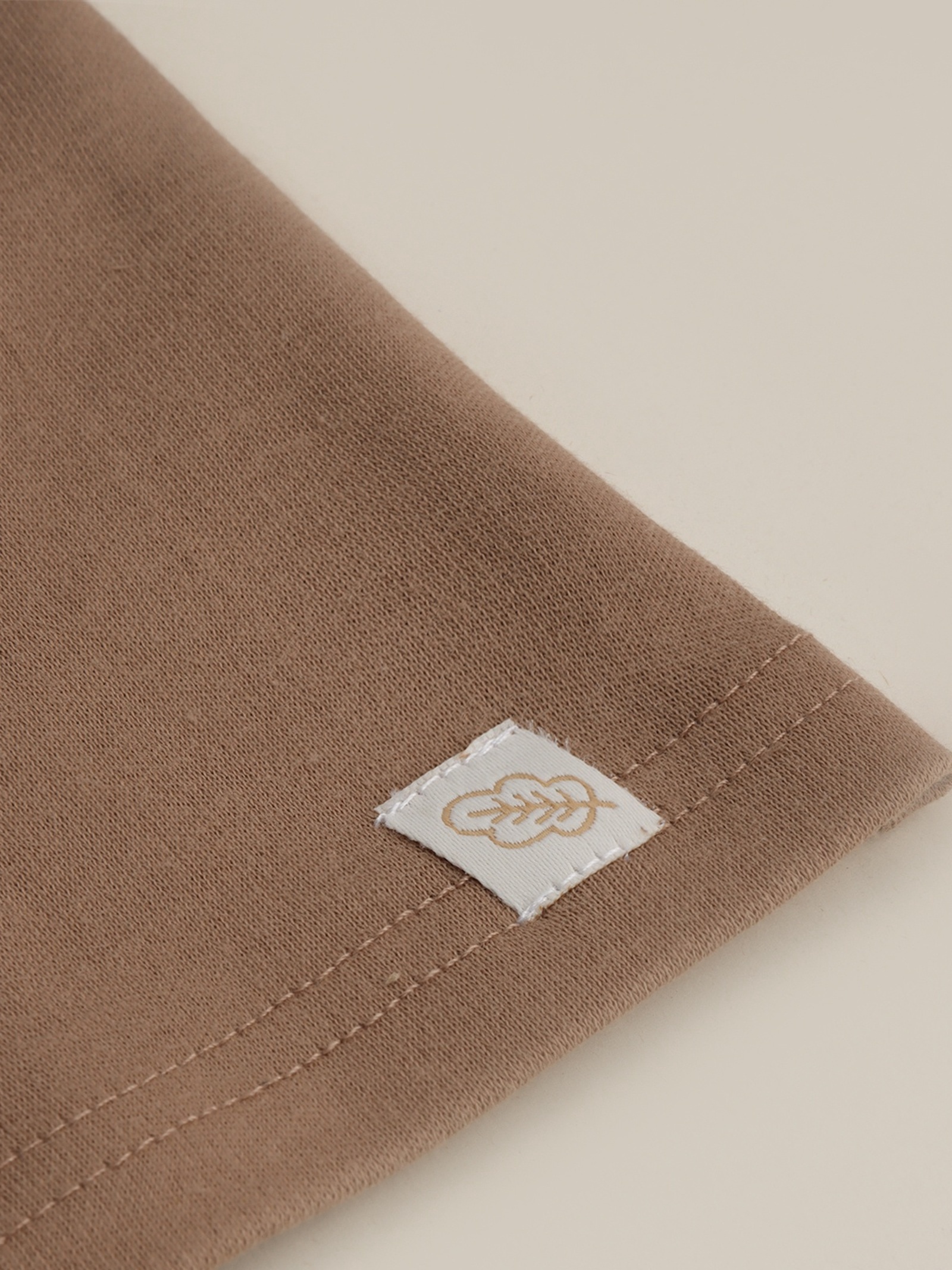 Лонгслив Sima-Land 10197218 - фото 7