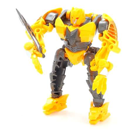 Игровой набор WOOW TOYS Диноформер