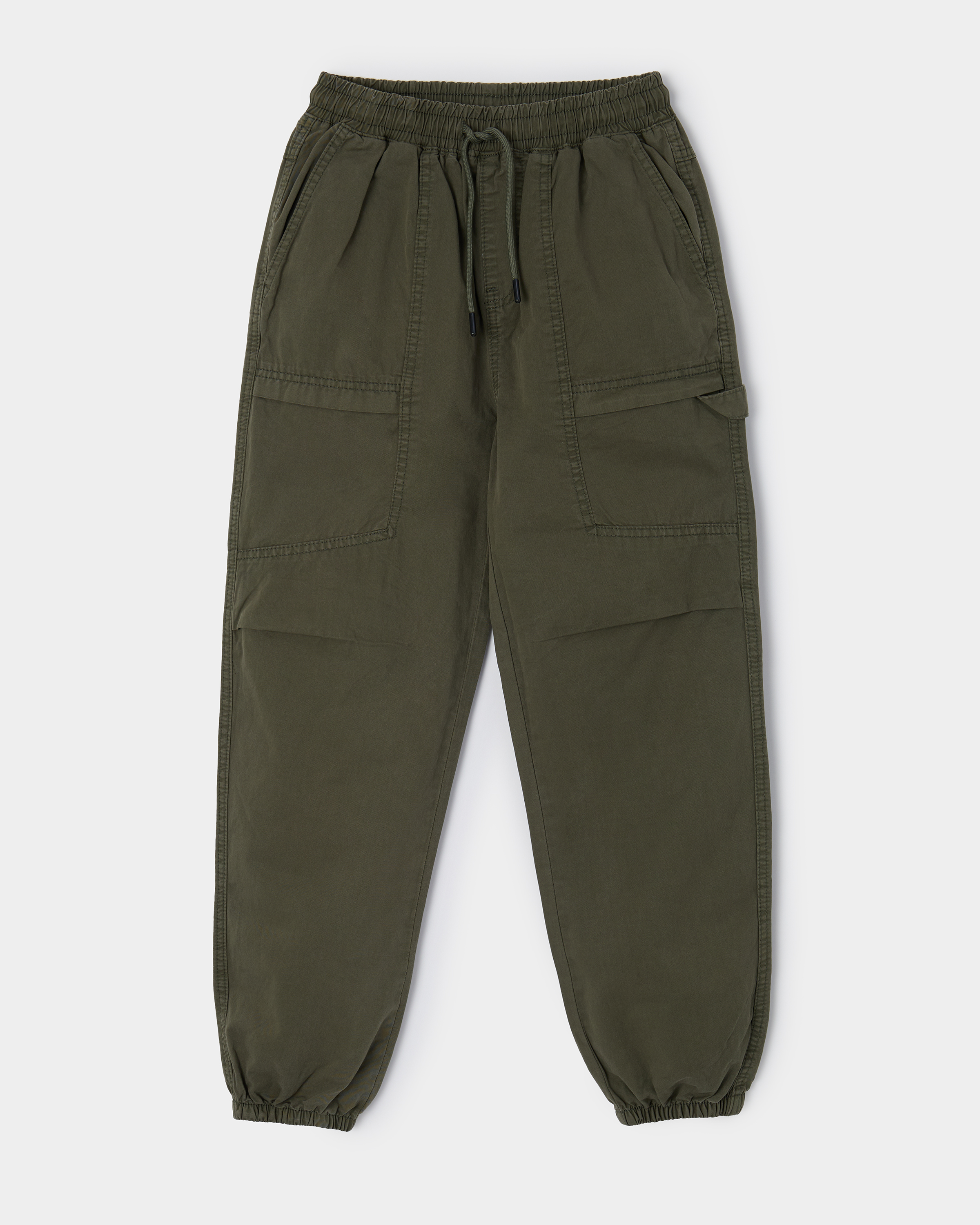 Брюки Futurino S26FU1-B435tb-24 - фото 2