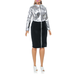 Одежда для кукол VIANA