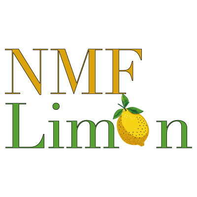NMF Limon