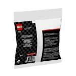 Конструктор LEGO Super Mario 30702 39 дет.