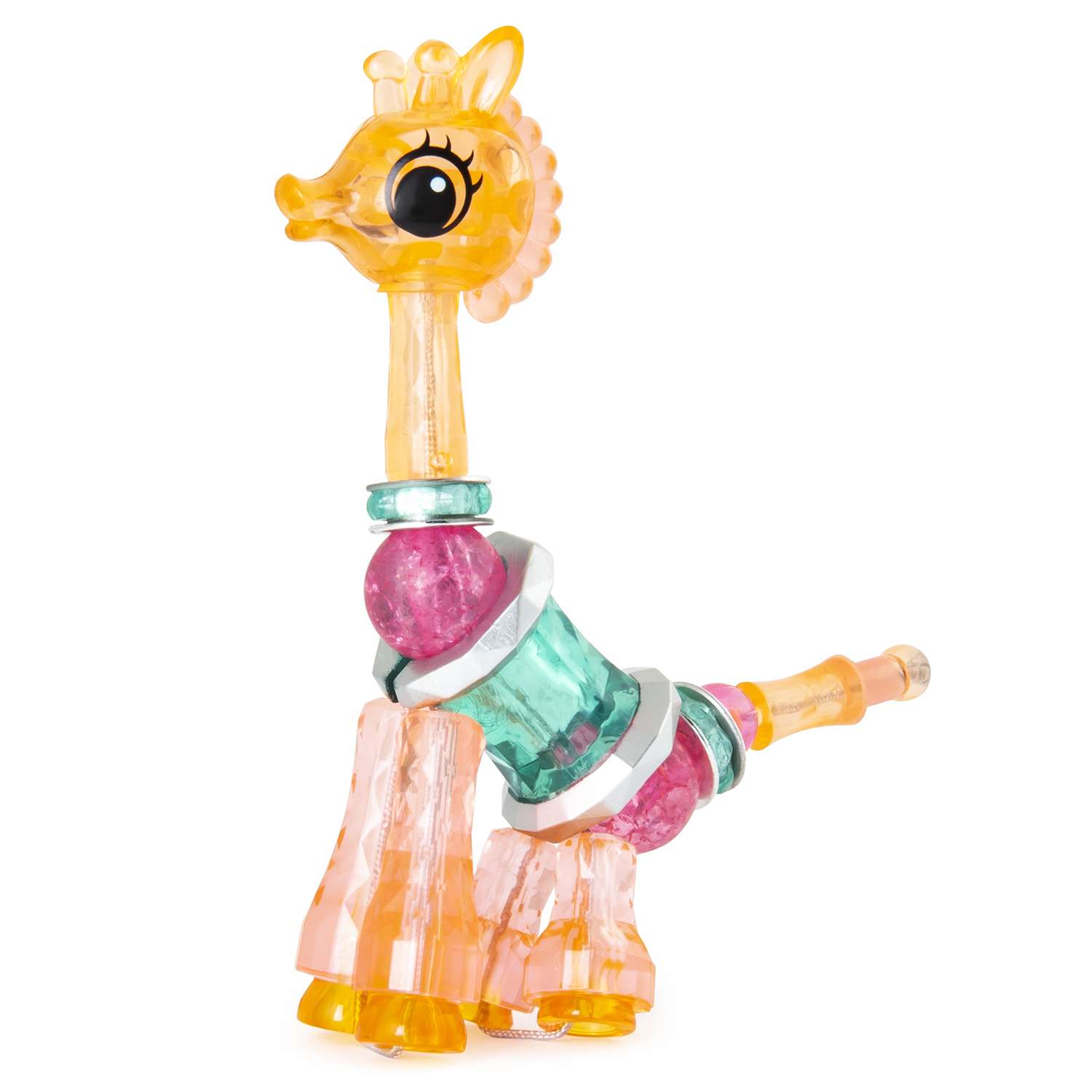 Набор для творчества Twisty Petz - фото 2