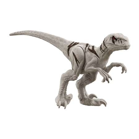 Фигурка Jurassic World Атроцираптор