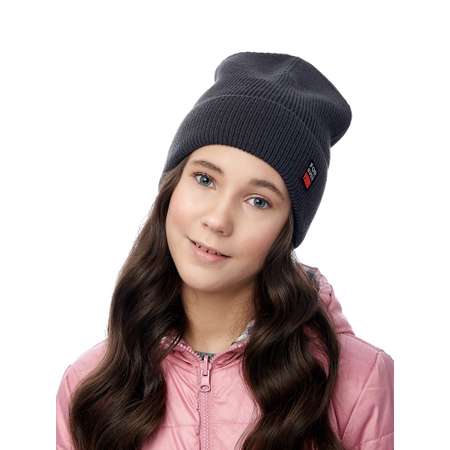 Шапка Marhatter